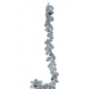 Product detail of Girlanda Tremble, 180 cm