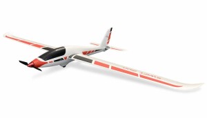 Product detail of Amewi AMXPlanes Swift 2100