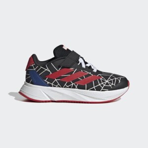 Product detail of Adidas Duramo Spider-man EL ID8048