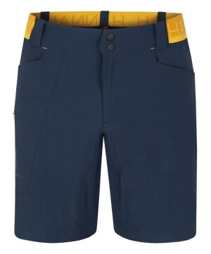 Product detail of Hannah Nairi II midnight navy 2022
