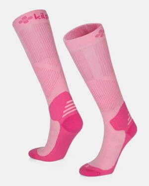 Product detail of KILPI COMPRESS-U