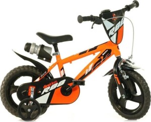 Product detail of Dino 123GLN 12