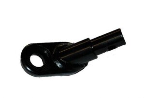 Product detail of M-wave Držák Dětského Vozíku ZA Kolo