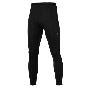 Product detail of Pánské legíny Mizuno  Warmalite Black XXL