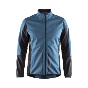 Product detail of CRAFT Discovery Softshell