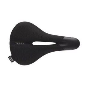 Product detail of Terry Fisio Climavent Gel