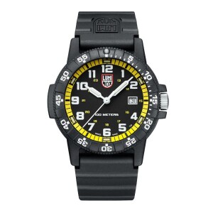Product detail of Luminox XS.0325