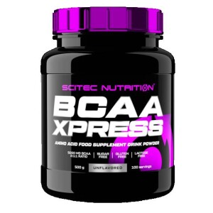 Product detail of Scitec Nutrition BCAA Xpress 700g