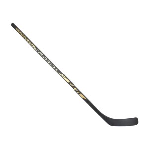 Product detail of SULOV Hokejka Florida 115cm