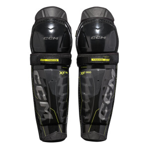 Product detail of Holeně CCM Tacks XF PRO Senior 14 palců