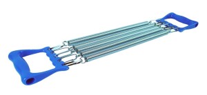 Product detail of ACRA Posilovací péra s 5-ti pružinami