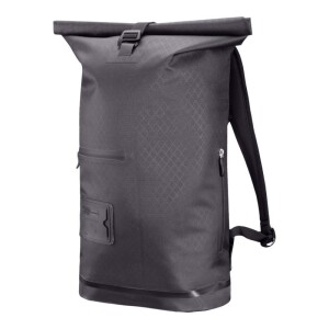 Product detail of Ortlieb Daypack METROSPHERE