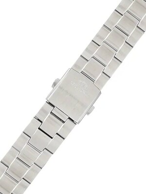 Product detail of Náramek Orient UM025223J0