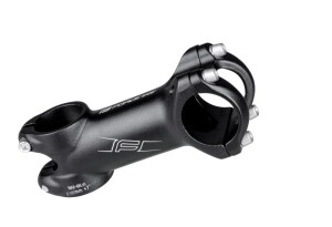 Product detail of Force Představec BASIC S4.6 31.8/100mm Al, černý