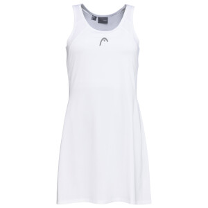 Product detail of Dámské šaty Head  Club 22 Dress Women White S
