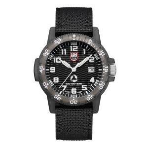 Product detail of Luminox XS.0321.ECO