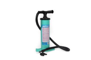 Product detail of Bravo 4L pumpa
