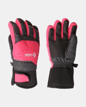 Product detail of KILPI SKIMI-J