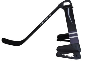 Product detail of Potent Hockey Super Defender
