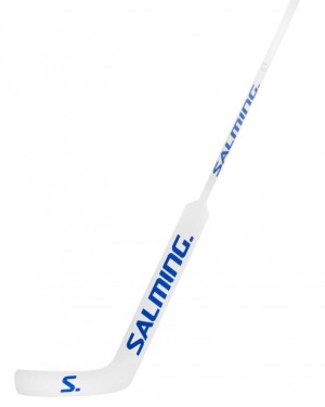Product detail of Salming GM7 Goalie Stick