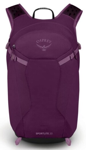 Product detail of Osprey SPORTLITE 20