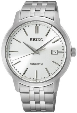 Product detail of Seiko Automatic SRPH85K1