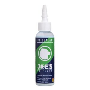 Product detail of Joes bezdušový tmel Eco Sealant 125 Ml