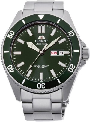 Product detail of Orient Kano RA-AA0914E