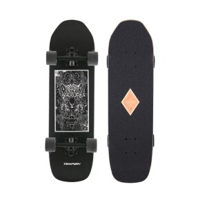 Product detail of Tempish PANTAR longboard