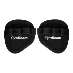 Product detail of GymBeam Gripy na ruce Gripper Pads