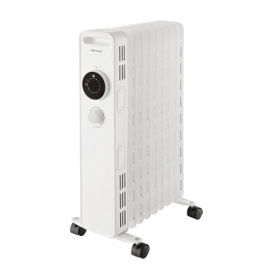 Product detail of Concept RO3207