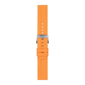 Product detail of Řemínek Tissot T852.047.918