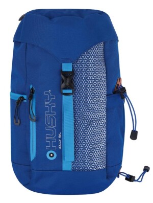 Product detail of Husky Jolly 15l