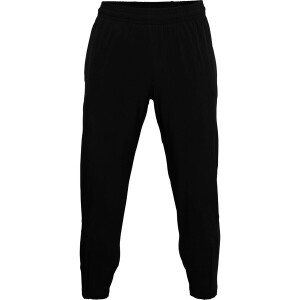 Product detail of Under Armour UNDRTD WOVEN CROP pant