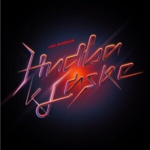 Product detail of Hudba k láske (CD) - Vec &amp; Švidráň