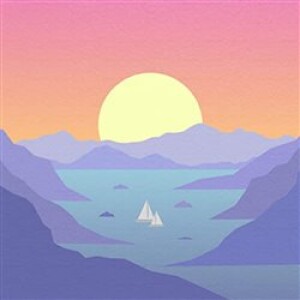 Product detail of Horizons - Surfaces