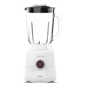 Product detail of Solac BV5729 stolní mixér Pro Mixter 1300 W