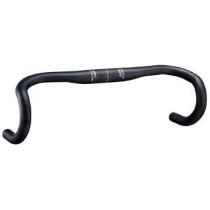 Product detail of Ritchey Wcs Streem Blatte