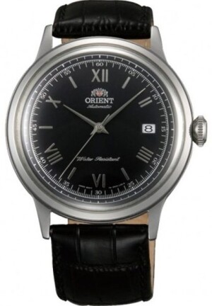 Product detail of Orient Bambino Version 2 TAC0000AB