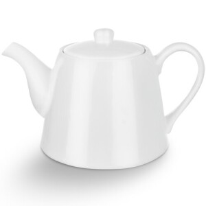 Product detail of Orion Porcelánová konvice MONA, 2,1 l 