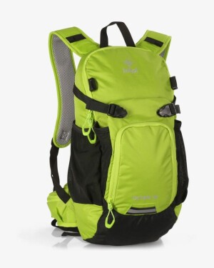 Product detail of KILPI OLTEN 10-U
