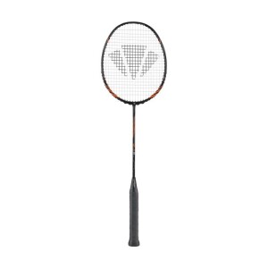 Product detail of Carlton GP-X 83