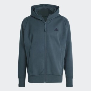 Product detail of Adidas IR5240
