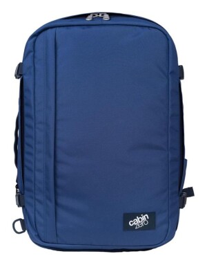 Product detail of CabinZero Classic Plus 42L Navy