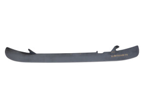 Product detail of Nože Bauer  EU-TUUK LS PULSE TI XL EDGE  306 mm