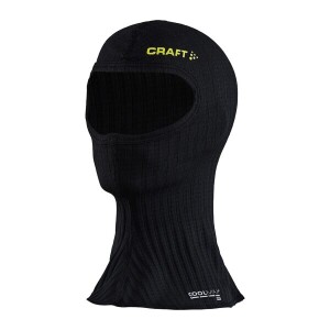Product detail of Craft Active Extreme X 1909685 černá