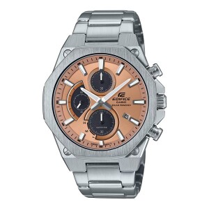 Product detail of Casio Edifice EFS-S570D-5AUEF