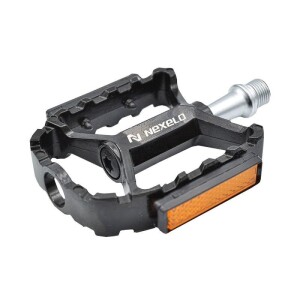 Product detail of Nexelo ALU Mtb/trek Ložiskové pedály