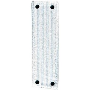 Product detail of Leifheit Twist Micro Duo 55320 náhrada na mop