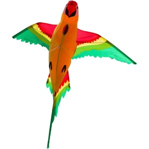 Product detail of Invento drak Papoušek 3D